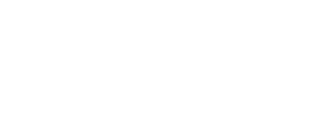 Caminos al cielo